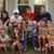 Gary Papa G Cail's profile image