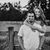 Ashley Wagner's profile image