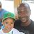 Glenroy Ricketts's profile image