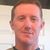 Brian Prather's profile image