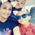 Gabby Christophel's profile image