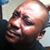 Donnie Cross's profile image