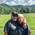 Deborah Rutherford's profile image