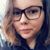 Megan Kirk's profile image