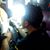 Paing Nway Aung's profile image