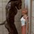 Carolina Morales's profile image