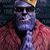 Jerald Sparkman's profile image