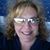 Claudel Pottle's profile image