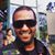 Jorge Andre Duarte's profile image