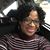 Oluwakemi Akin-Adeyanju's profile image