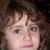 Tena Brown's profile image