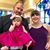 Keely Malone Costa's profile image