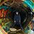 Cris Legato Orr's profile image