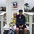 Diane Pillette Huss's profile image