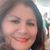 Manuela Norton's profile image