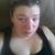 Lillian Berg's profile image