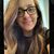 Jeana Rivas's profile image