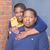 Vanessa Earle's profile image