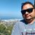 Yashar Fakhari's profile image