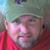 Sean Costello's profile image