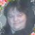 Jane Zeestraten's profile image