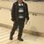 Sanu Subba's profile image