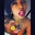 Tonie Jones's profile image