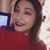 Ruby Cristobal's profile image