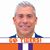 El Alcalde's profile image