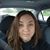 Suzanne Bentley's profile image