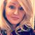 Kimberly Sullivan's profile image