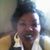 Lachelle Jones's profile image