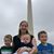 Lindsay Schardt's profile image
