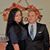 Raina Sonesath's profile image
