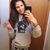 Kristine Dellinger's profile image