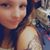 Erica Bellew James's profile image