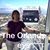 Carol Ligambi Monaghan's profile image