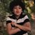 Samantha Ashley Armzelga Brown's profile image