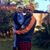 Ryan Hurlbut's profile image