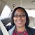 Erika Randolph's profile image