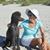 Jeanette Himmelfarb's profile image