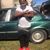 De'more Chandler's profile image