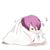 Shadow-Sky Seiren's profile image