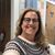 Betsy Buxton's profile image