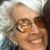 Katha Dalton's profile image