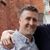 Kevin Mooney's profile image