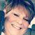 Nancy Kniess Adinolfi's profile image