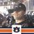 Michael A Thompson's profile image