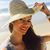 Leyla Mans's profile image