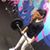 Yolanda Salazar's profile image